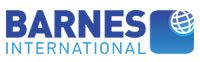Barnes International