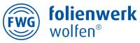 Folienwerk Wolfen