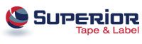 Superior Tape & Label