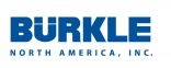 Burkle North America