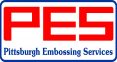 Pittsburgh Embossing