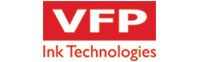 VFP Ink