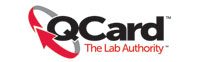 QCard