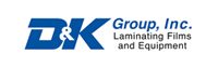 D&K Group