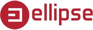 Ellipse