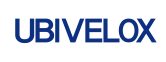 Ubivelox