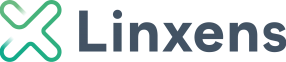 Linxens