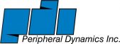 Peripheral Dynamics Inc