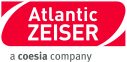 Atlantic Zeiser