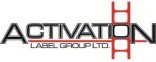 Activation Label Group