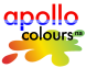 Apollo Colours North America
