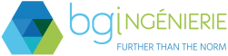 BG INGENIERIE