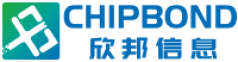 Shenzhen CHIPBOND Technology Co., Ltd.