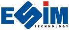 ESIM Technology LTD