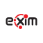 EXIM