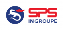 SPS IN GROUPE
