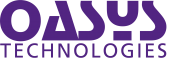 Oasys Technologies