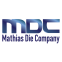 Mathias Die Company