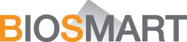 BioSmart Co., Ltd.