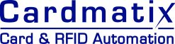 Cardmatix HK