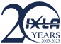 IXLA, LLC
