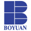 Tianjin Boyuan New Materials Co., Ltd