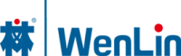 Wuhan WenLin Technology Co.,Ltd