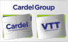 Cardel Group
