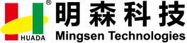 Guangzhou Mingsen Technologies Co.