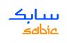 SABIC Functional Forms