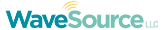 Wave Source LLC