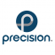 Precision Finishing Systems