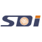 SDI