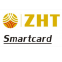 HK ZHT Smartcard Co.,Ltd