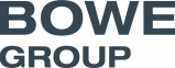 BOWE Group